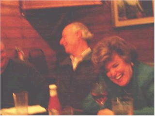 January 15, 2004