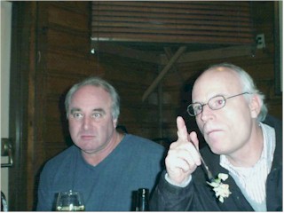 January 15, 2004