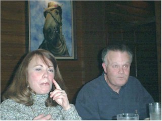 January 15, 2004