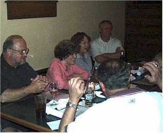 May 20, 2004