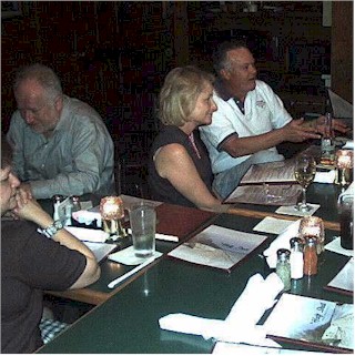 May 20, 2004