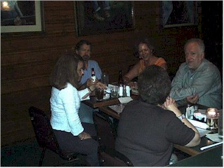 May 20, 2004