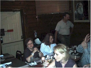 May 20, 2004