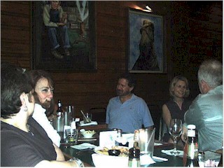 May 20, 2004