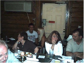 May 20, 2004