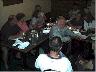 May 20, 2004