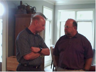 June 21, 2004