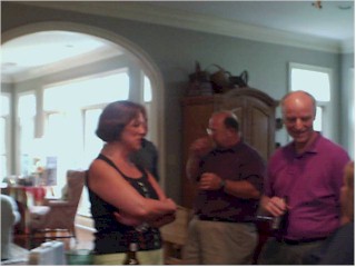 June 21, 2004