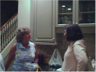 June 21, 2004