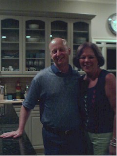 June 21, 2004