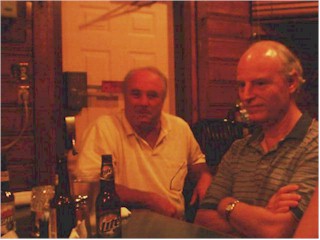 July 15, 2004