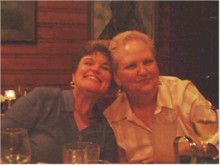 July 15, 2004