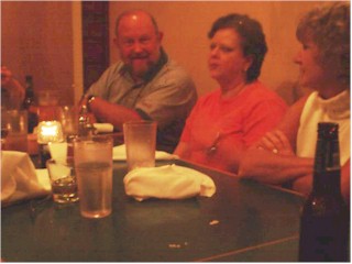 July 15, 2004