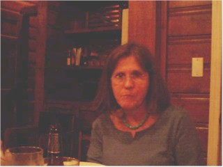 July 15, 2004