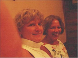 July 15, 2004