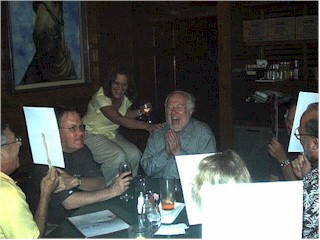 2004-9-16a.jpg (26560 bytes)