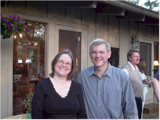 April 16, 2004