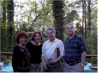 April 16, 2004