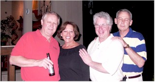 April 16, 2004