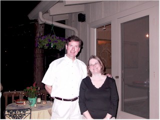 April 16, 2004