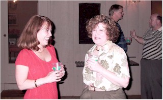 April 16, 2004