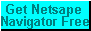 Click to get Netscape Navigator