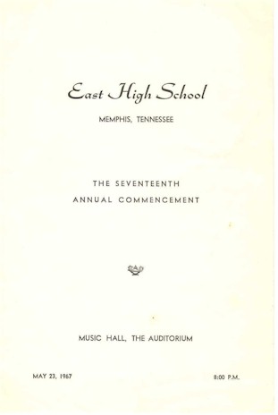67gradpgm1.jpg (12023 bytes)