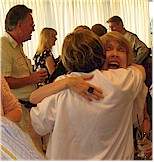 Class of '70 Reunion