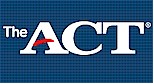 2023 ACT scores