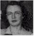 Mrs. Ann Daws