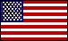 USA Flag