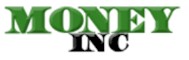 Moneyinc.com logo