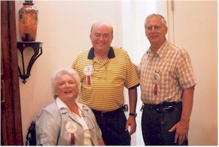 June 3, 2005