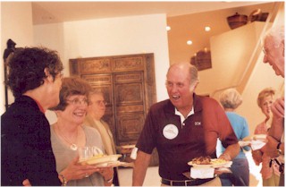 June 3, 2005