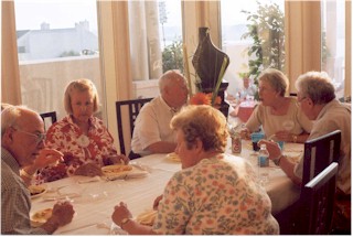 June 3, 2005