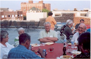June 3, 2005