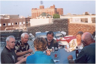June 3, 2005
