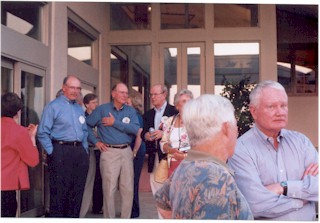 June 3, 2005
