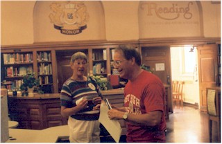 June 4, 2005