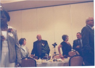 June 3-4, 2005