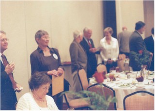 June 3-4, 2005
