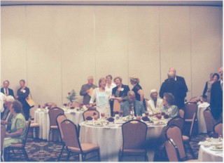 June 3-4, 2005