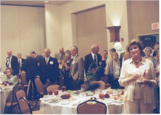 June 3-4, 2005