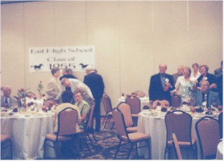June 3-4, 2005