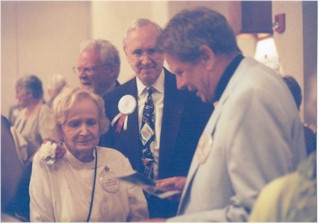 June 3-4, 2005