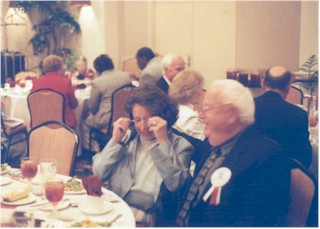 June 3-4, 2005