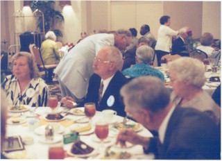June 3-4, 2005