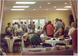 June 3-4, 2005