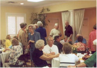 June 3-4, 2005