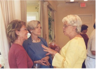 June 3-4, 2005